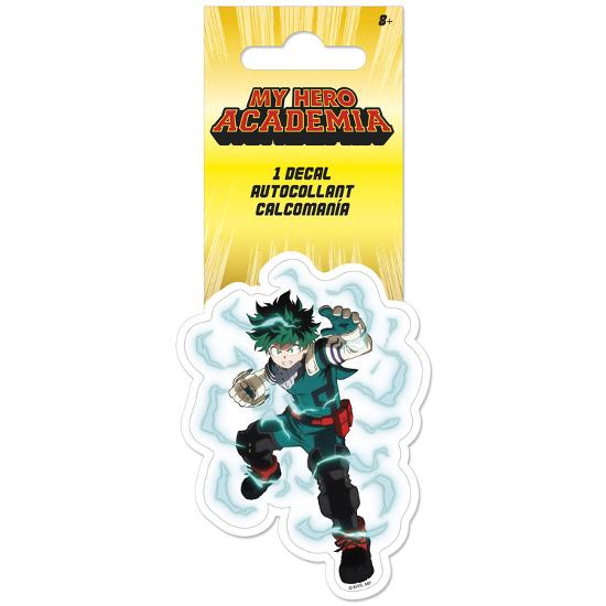 Stickers, , large