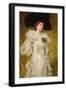 My Lady Fair, 1903-Frank Bernard Dicksee-Framed Giclee Print