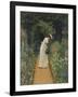 Gramercy Black