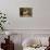 My Ladye's Palfrey-John Frederick Herring Snr-Giclee Print displayed on a wall