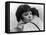 My Life To Live, (aka Vivre Sa Vie), Anna Karina, 1962-null-Framed Stretched Canvas