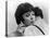 My Life To Live, (aka Vivre Sa Vie), Anna Karina, 1962-null-Stretched Canvas