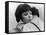 My Life To Live, (aka Vivre Sa Vie), Anna Karina, 1962-null-Framed Stretched Canvas