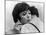 My Life To Live, (aka Vivre Sa Vie), Anna Karina, 1962-null-Mounted Photo