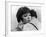 My Life To Live, (aka Vivre Sa Vie), Anna Karina, 1962-null-Framed Photo