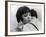 My Life To Live, (aka Vivre Sa Vie), Anna Karina, 1962-null-Framed Photo