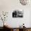 My Life To Live, (aka Vivre Sa Vie), Anna Karina, 1962-null-Stretched Canvas displayed on a wall