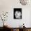 My Life To Live, (aka Vivre Sa Vie), Anna Karina, 1962-null-Framed Stretched Canvas displayed on a wall