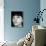 My Life To Live, (aka Vivre Sa Vie), Anna Karina, 1962-null-Stretched Canvas displayed on a wall