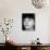 My Life To Live, (aka Vivre Sa Vie), Anna Karina, 1962-null-Stretched Canvas displayed on a wall