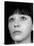 My Life To Live, (aka Vivre Sa Vie), Anna Karina, 1962-null-Stretched Canvas