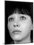 My Life To Live, (aka Vivre Sa Vie), Anna Karina, 1962-null-Mounted Photo