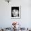 My Life To Live, (aka Vivre Sa Vie), Anna Karina, 1962-null-Framed Photo displayed on a wall