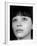 My Life To Live, (aka Vivre Sa Vie), Anna Karina, 1962-null-Framed Photo