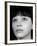 My Life To Live, (aka Vivre Sa Vie), Anna Karina, 1962-null-Framed Photo