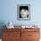 My Life To Live, (aka Vivre Sa Vie), Anna Karina, 1962-null-Framed Photo displayed on a wall