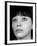 My Life To Live, (aka Vivre Sa Vie), Anna Karina, 1962-null-Framed Photo