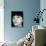 My Life To Live, (aka Vivre Sa Vie), Anna Karina, 1962-null-Mounted Photo displayed on a wall