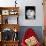 My Life To Live, (aka Vivre Sa Vie), Anna Karina, 1962-null-Mounted Photo displayed on a wall