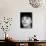 My Life To Live, (aka Vivre Sa Vie), Anna Karina, 1962-null-Mounted Photo displayed on a wall