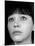 My Life To Live, (aka Vivre Sa Vie), Anna Karina, 1962-null-Mounted Photo