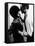 My Life To Live, (aka Vivre Sa Vie), Anna Karina, 1962-null-Framed Stretched Canvas