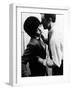 My Life To Live, (aka Vivre Sa Vie), Anna Karina, 1962-null-Framed Photo