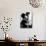 My Life To Live, (aka Vivre Sa Vie), Anna Karina, 1962-null-Mounted Photo displayed on a wall