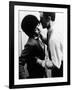 My Life To Live, (aka Vivre Sa Vie), Anna Karina, 1962-null-Framed Photo