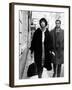 My Life to Live, (aka Vivre Sa Vie), Anna Karina, 1962-null-Framed Premium Photographic Print