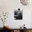 My Life to Live, (AKA Vivre Sa Vie), Anna Karina, 1962-null-Photo displayed on a wall