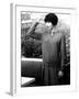 My Life to Live, (AKA Vivre Sa Vie), Anna Karina, 1962-null-Framed Premium Photographic Print