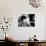 My Life to Live, (aka Vivre Sa Vie), Anna Karina, 1962-null-Photo displayed on a wall