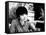 My Life to Live, (aka Vivre Sa Vie), Anna Karina, 1962-null-Framed Stretched Canvas