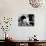 My Life to Live, (aka Vivre Sa Vie), Anna Karina, 1962-null-Stretched Canvas displayed on a wall