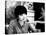 My Life to Live, (aka Vivre Sa Vie), Anna Karina, 1962-null-Stretched Canvas