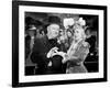 My Little Chickadee, W.C. Fields, Mae West, 1940-null-Framed Photo