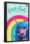 My Little Pony 2 - Make A Difference-Trends International-Framed Poster