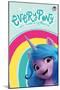 My Little Pony 2 - Make A Difference-Trends International-Mounted Poster