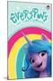 My Little Pony 2 - Make A Difference-Trends International-Mounted Poster