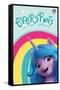 My Little Pony 2 - Make A Difference-Trends International-Framed Stretched Canvas