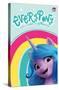 My Little Pony 2 - Make A Difference-Trends International-Stretched Canvas