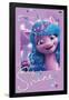 My Little Pony 2 - Watch Me Shine-Trends International-Framed Poster