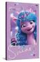 My Little Pony 2 - Watch Me Shine-Trends International-Stretched Canvas