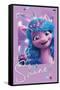 My Little Pony 2 - Watch Me Shine-Trends International-Framed Stretched Canvas