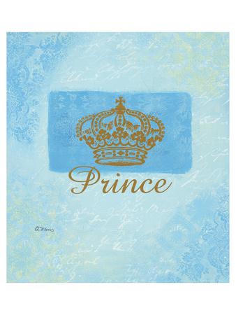 https://imgc.allpostersimages.com/img/posters/my-little-prince_u-L-F8DGZ70.jpg?artPerspective=n