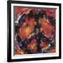 My Love-Tebo Marzari-Framed Art Print