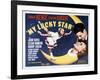 My Lucky Star-null-Framed Photo