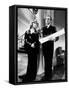 My Man Godfrey, 1936-null-Framed Stretched Canvas