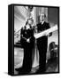 My Man Godfrey, 1936-null-Framed Stretched Canvas